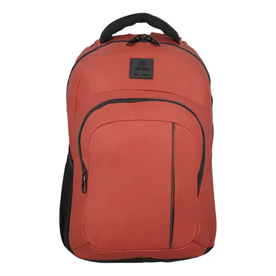 Mochila Backpack Notebook Lifestyle Original Xtrem Samsonite