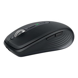Mouse Sem Fio Mx Anywhere 3 For Business 910-006206 Logitech Mouse Sem Fio Mx Anywhere 3 For Business 910-006206 Logitech