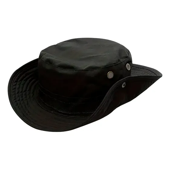 Sombrero Militar
