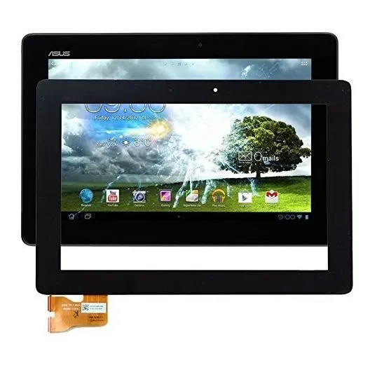 Dmtrab Spart Parts Panel Tactil Para Asus Memo Pad Smart 10