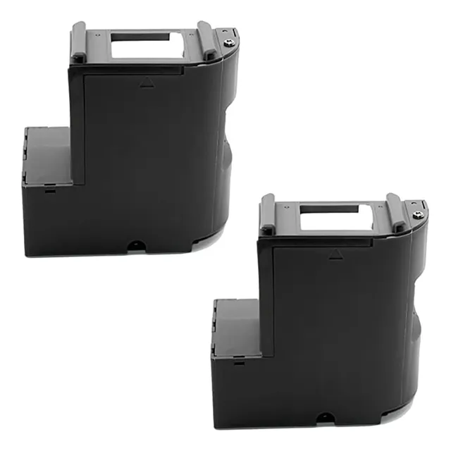 Kit De Tanques Para Epson S2101 F100 F130 F160 F170 F171