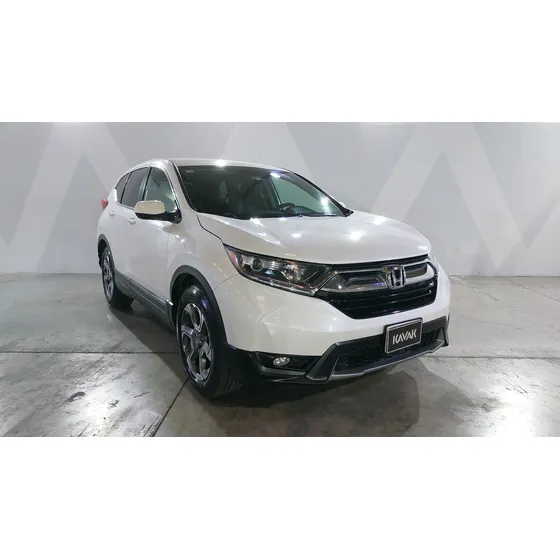 Honda Cr-v 1.5 Turbo Plus
