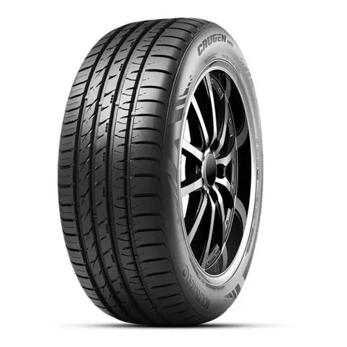 Neumático Kumho Crugen HP91 LT 315/35R20 110 Y