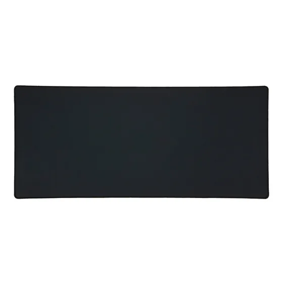 Alfombrilla Escritorio Vibe Flow Max Mt480 Antideslizante Color Grafito