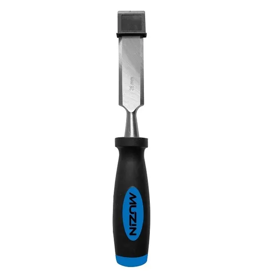 Formon 3/4  Muzin  Cod: 1545342