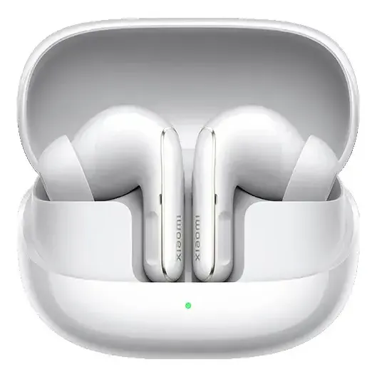 Xiaomi Audifonos Buds 5 Pro Bt // Color Blanco
