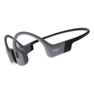 Auriculares Reproductor Shokz Openswim Pro S710 De Conducción Ósea, 105 Db Auriculares Reproductor Shokz Openswim Pro S710 De Conducción Ósea, 105 Db