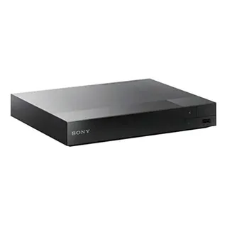 Blu Ray Player Sony | Mercado Livre