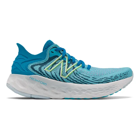 Championes New Balance De Dama - W1080s11