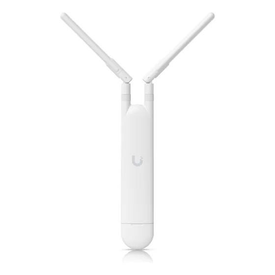 Access Point Ubiquiti Unifi Outdoor Mesh Uap-ac-m