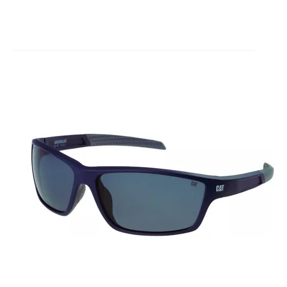 Lentes Caterpillar Hombre Proteccion Uva Uvb