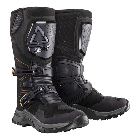 Bota Moto Leatt Adv Hydradri 7.5 Bota Moto Leatt Adv Hydradri 7.5