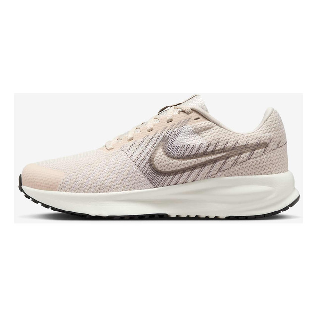 Tênis Nike Run Defy Feminino Tênis Nike Run Defy Feminino