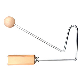 Juguete De Desarrollo De Instrumentos De Percusión Juguete De Desarrollo De Instrumentos De Percusión