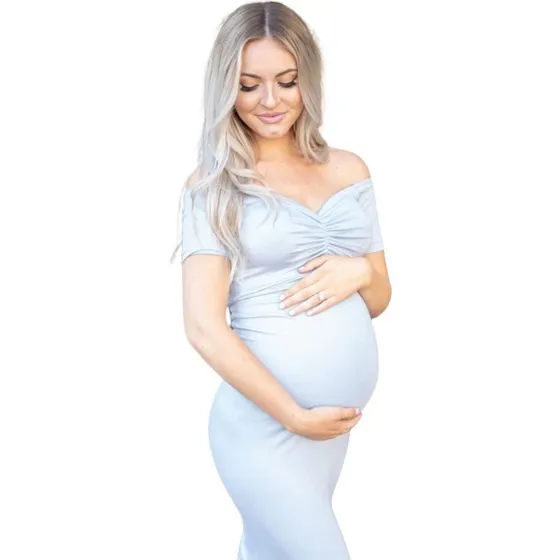 Vestidos, Embarazos, Maternidad,bebe, Ropa, Lactancia. 