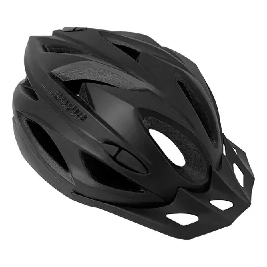 Casco Bicicleta Ciclista  Ajustable 171gr Moto Mtb Ruta 171g