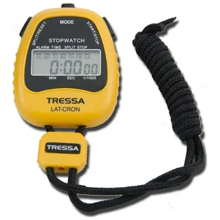 Reloj contador de kilometros para correr hotsell