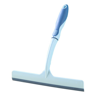 Raspador De Vidrio Doméstico W, Limpiador De Vidrios Para Au Raspador De Vidrio Doméstico W, Limpiador De Vidrios Para Au