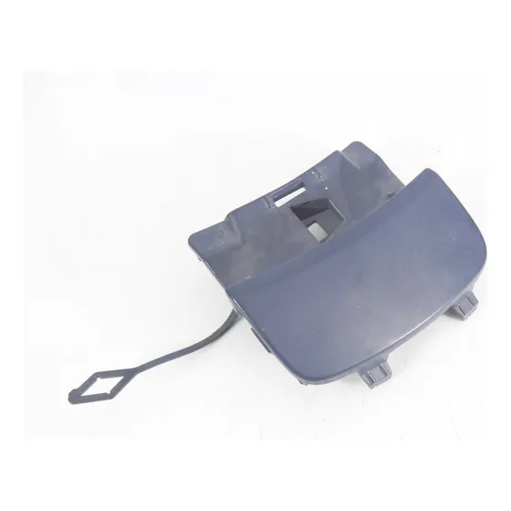 Tapa Remolque Paracho Del  Mercedes Gls C167 A16788599059999