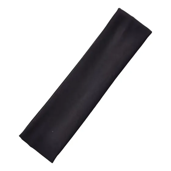 Diadema Deportiva X2 Vinchas Para Deporte Elástica Colores