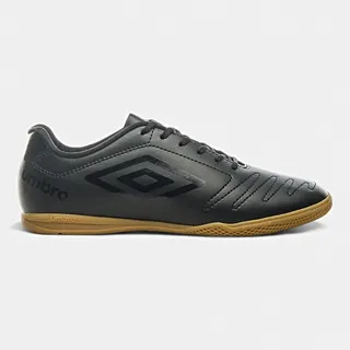 Chuteira Futsal Salao Umbro Class Futebol Original Adulto Chuteira Futsal Salao Umbro Class Futebol Original Adulto