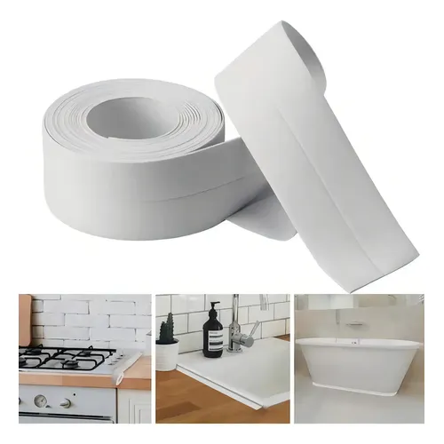 Heat Transfer Vinyl Diy Stickers Stickers For Various | MercadoLibre