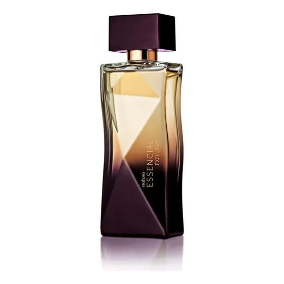 Essencial Exclusivo Limited Edition EDP 100ml