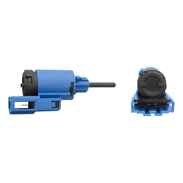 Bulbo Sensor Clutch Jetta 2003 Bruck