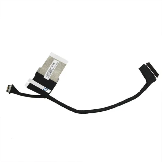 Cable De Pantalla Lcd Led Lenovo Thinkpad L380 L390 Yoga S2