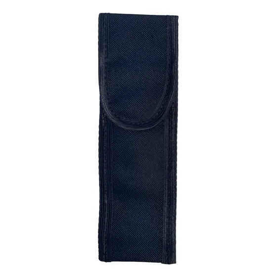 Set De 3 Estuches O Forros Porta Cubiertos Cocina 3 En 1 Col