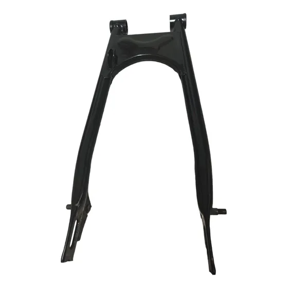 Horquilla Trasera Gn125 Suzuki Owen