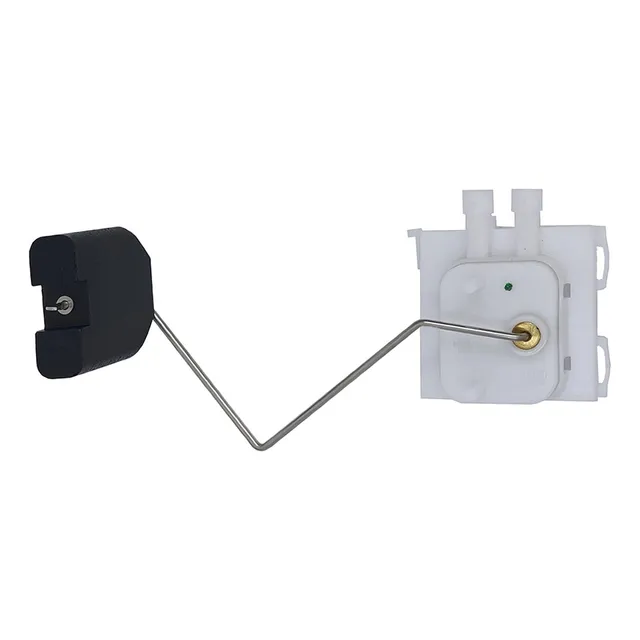 Sensor Nivel Combustible Vw Gol Country Gol Trend Voyage1.6