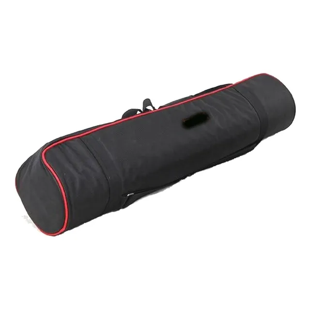 Bolso Largo Acolchado Para Tripode Monopie Ideal Manfrotto