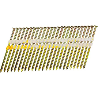 Bhtop Clavos Para Enmarcar De 2 Pulgadas, 21 Grados Eg Vá... Bhtop Clavos Para Enmarcar De 2 Pulgadas, 21 Grados Eg Vá...