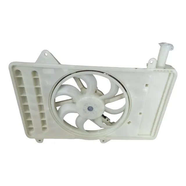 Electroventilador Original Great Wall Voleex C30 