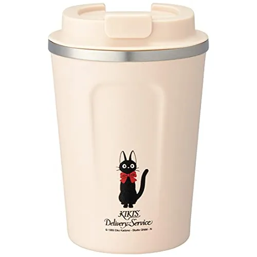 Skater Stbc3f-a Vacuum Acero Inoxidable Tumbler De Ws1tf