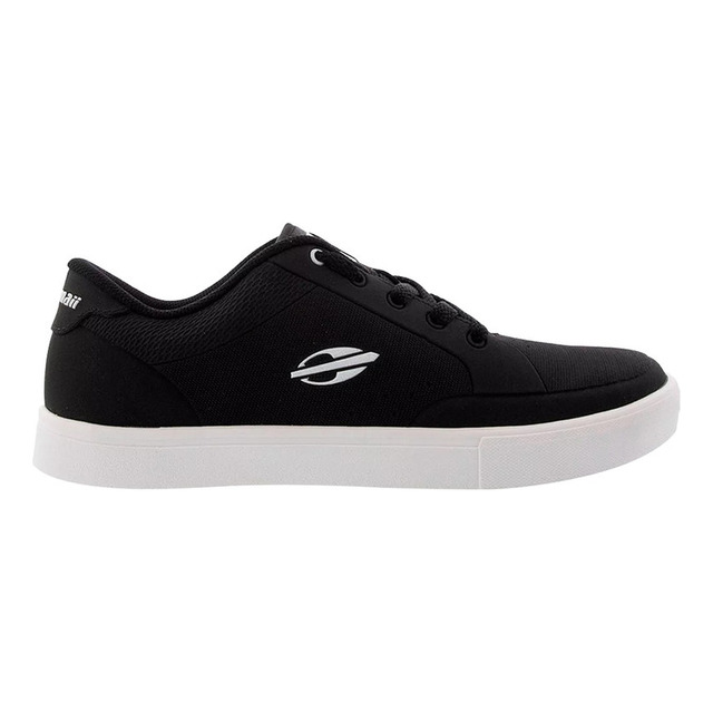 Tênis Mormaii Masculino Urban Free Original Tênis Mormaii Masculino Urban Free Original