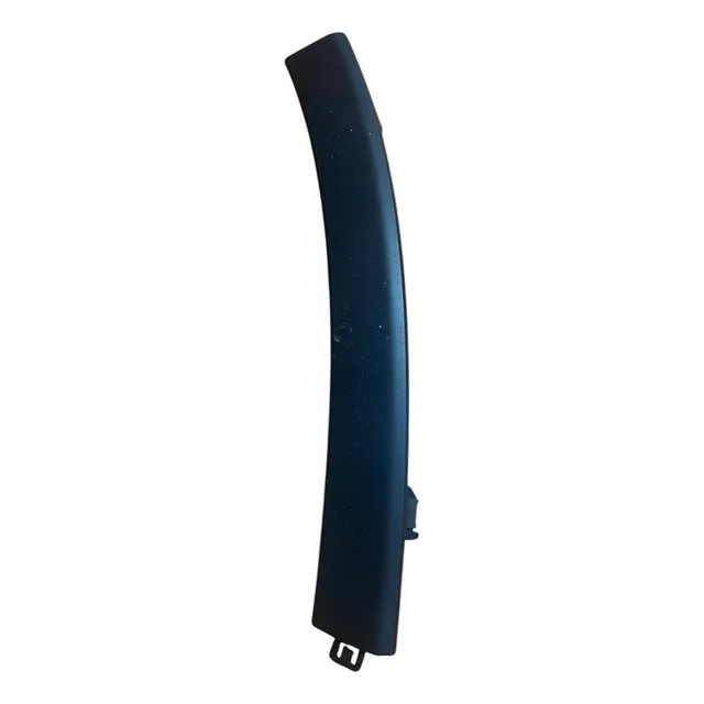 Extension De Buche Delantero Derecho Honda Crv 07/11