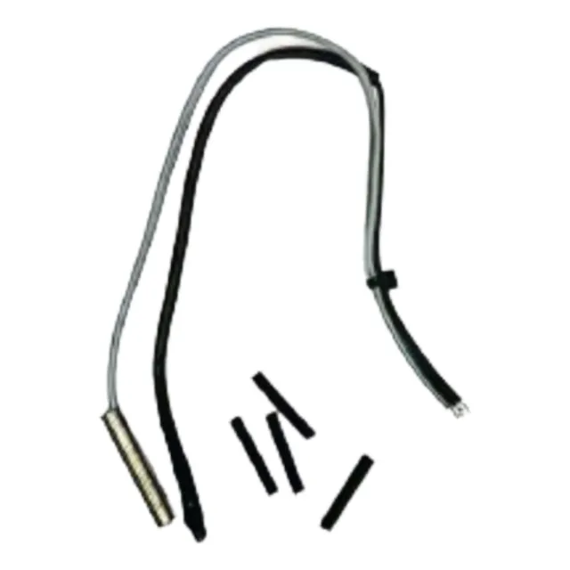Sensor De Degelo E Temperatura Duplo  Smile 7/24 