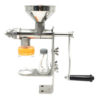 2024 Máquina De Prensa De Aceite Manual Extractor De Aceite 2024 Máquina De Prensa De Aceite Manual Extractor De Aceite
