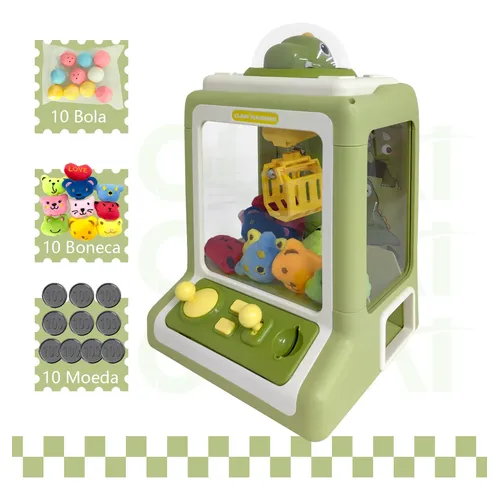Brinquedo eletrônico virtual para animais de estimação Giga Pet