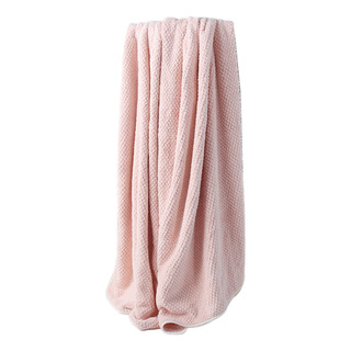 Toalla De Baño De Gran Tamaño De 28 X 55 Pulgadas, Toalla De Toalla De Baño De Gran Tamaño De 28 X 55 Pulgadas, Toalla De