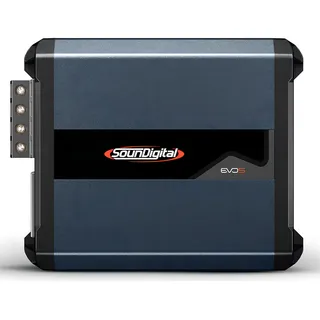 Modulo Amplificador Soundigital 1200.4 Evo 5 Classe D 4 Canais 4 Ohms - Canal 2 Ohms Bridge 4 Ohms Sd 1200w Rms 4c PotĂȘncia Som Automotivo Carro Suv 1200 Wrms Sd1200.4d Sd1200 1200.4-4 Sd1200.4-4 Evo5 Modulo Amplificador Soundigital 1200.4 Evo 5 Classe D 4 Canais 4 Ohms - Canal 2 Ohms Bridge 4 Ohms Sd 1200w Rms 4c PotĂȘncia Som Automotivo Carro Suv 1200 Wrms Sd1200.4d Sd1200 1200.4-4 Sd1200.4-4 Evo5