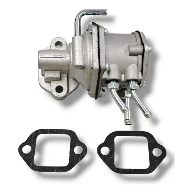Bomba Gasolina Mitsubishi Panel L300 2.0 Carburado Excel