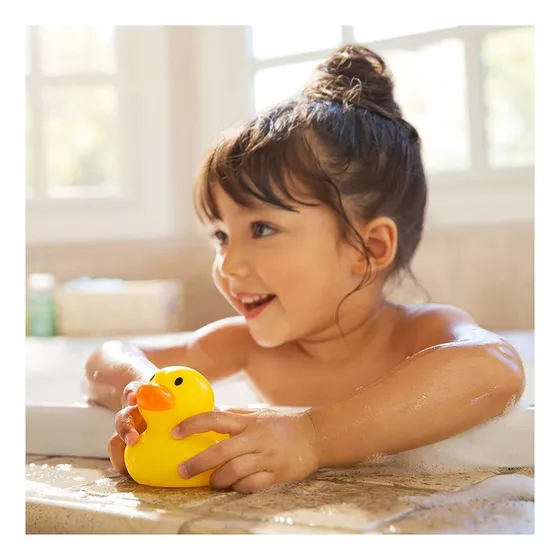Set De Regalo Para Baño - Munchkin