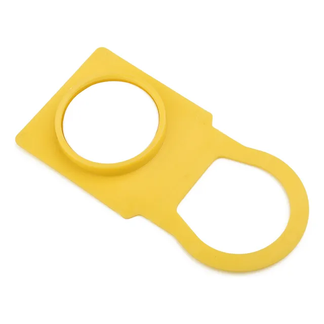 Refrigerante Para Tapón De Depósito Para Jeep Compass 2007-2