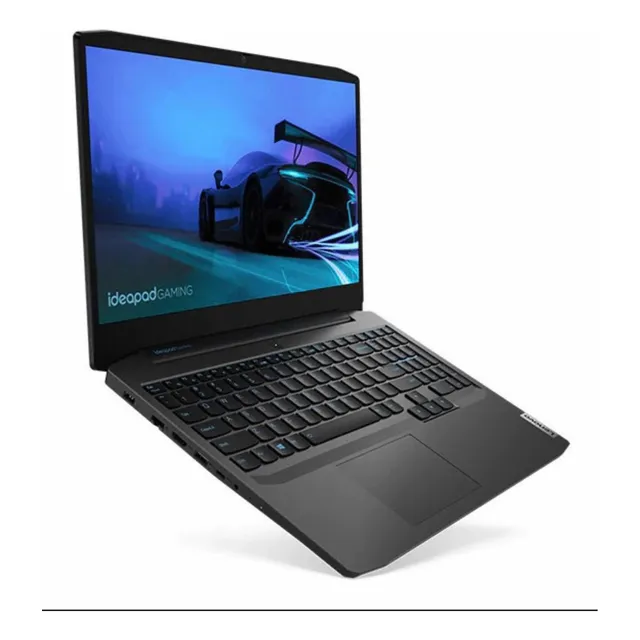 Lenovo Ideapad 15mih05 15.6 Inter Core 10300h Gtx 1650 Ti