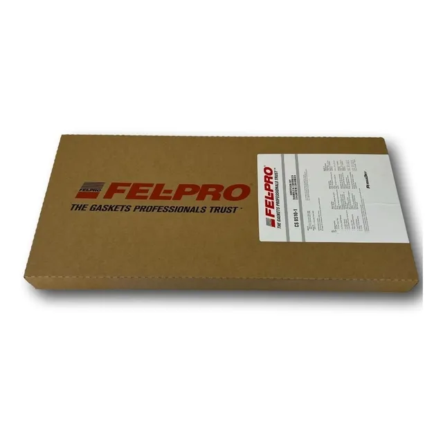 Juego Empacadura Inferior 350 Grand Blazer 1999 2005 Vortec