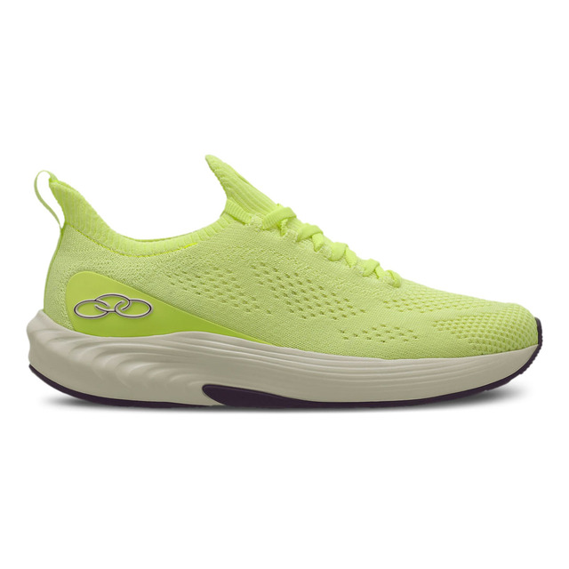 Tênis Olympikus Essential 3 Feminino Tênis Olympikus Essential 3 Feminino