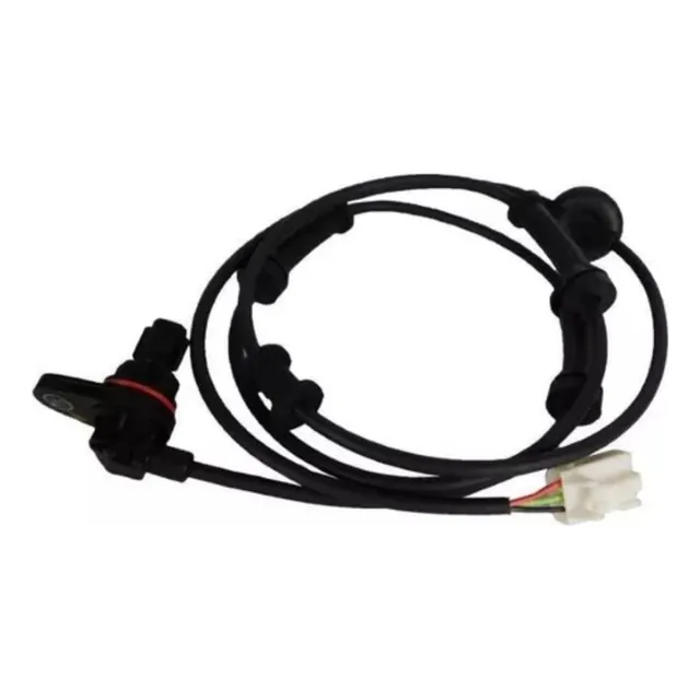 Sensor Velocidad Original Ssangyong Actyon 2.0 2006-2021